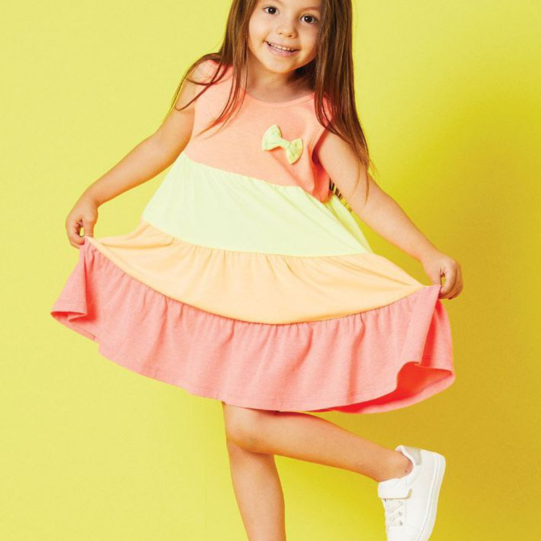 Outfit Girl Collection