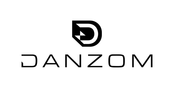 Danzom